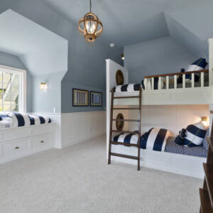favored carpet cleaning